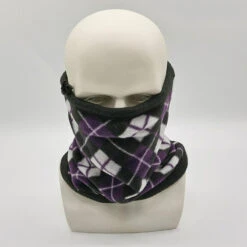 Cache Cou Cupidon | RoyalBandana