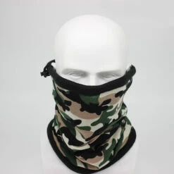 Cache Cou Cyclisme | RoyalBandana