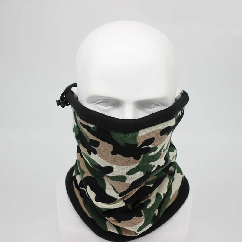 Cache Cou Cyclisme | RoyalBandana 1 Cache Cou Cyclisme | RoyalBandana