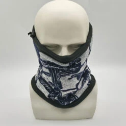 Cache Cou Hebo | RoyalBandana