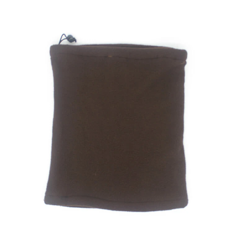 Cache Cou Marron | RoyalBandana 2 Cache Cou Marron | RoyalBandana – Image 2