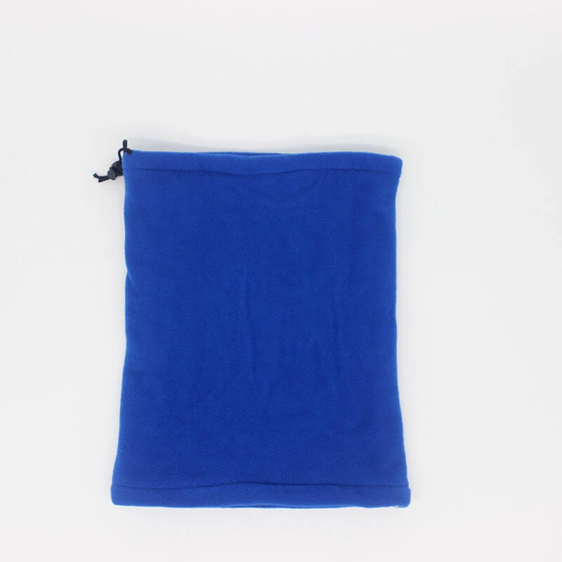 Cache Cou Bleu | RoyalBandana 2 Cache Cou Bleu | RoyalBandana – Image 2