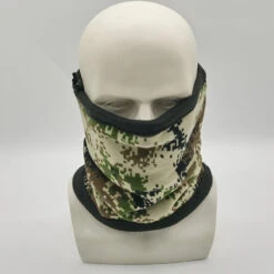 Cache Cou Homme | RoyalBandana