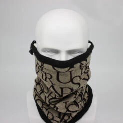 Cache Cou Horus | RoyalBandana