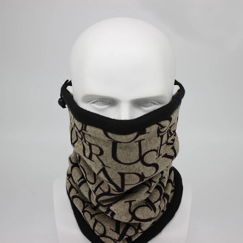 Cache Cou Horus | RoyalBandana 1 Cache Cou Horus | RoyalBandana