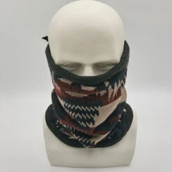 Cache Cou Janus | RoyalBandana