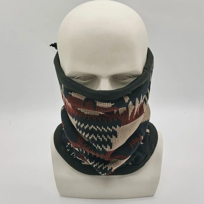 Cache Cou Janus | RoyalBandana 1 Cache Cou Janus | RoyalBandana