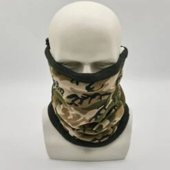 Cache Cou Jogging | RoyalBandana