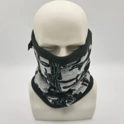 Cache Cou Loki | RoyalBandana