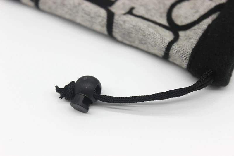 Cache Cou Luxueux | RoyalBandana 4 Cache Cou Luxueux | RoyalBandana – Image 4