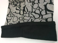 Cache Cou Luxueux | RoyalBandana 6 Cache Cou Luxueux | RoyalBandana -RoyalBandana Shop cachecou luxueux polaire