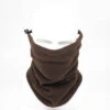 Cache Cou Marron | RoyalBandana