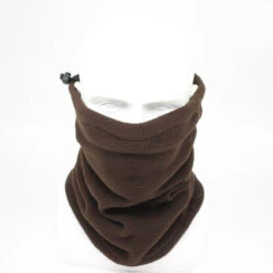 Cache Cou Marron | RoyalBandana