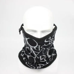 Cache Cou Moderne | RoyalBandana