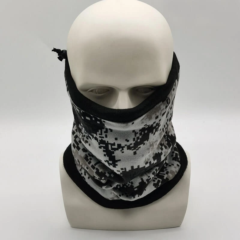 Cache Cou Moto | RoyalBandana 1 Cache Cou Moto | RoyalBandana