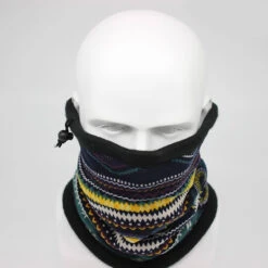 Cache Cou Onyx | RoyalBandana