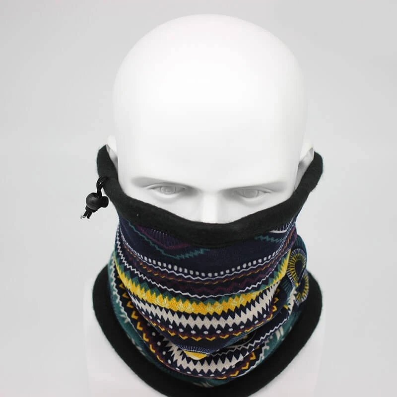 Cache Cou Onyx | RoyalBandana 1 Cache Cou Onyx | RoyalBandana