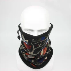 Cache Cou Original | RoyalBandana