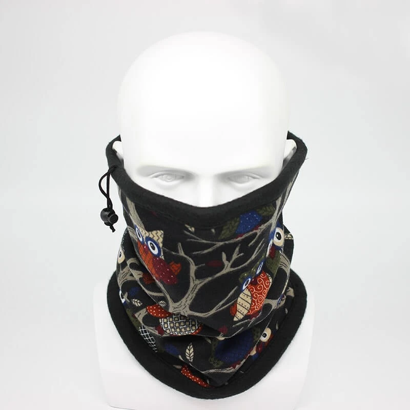 Cache Cou Original | RoyalBandana 1 Cache Cou Original | RoyalBandana