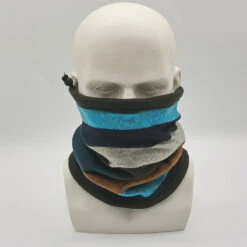 Cache Cou Polaire | RoyalBandana