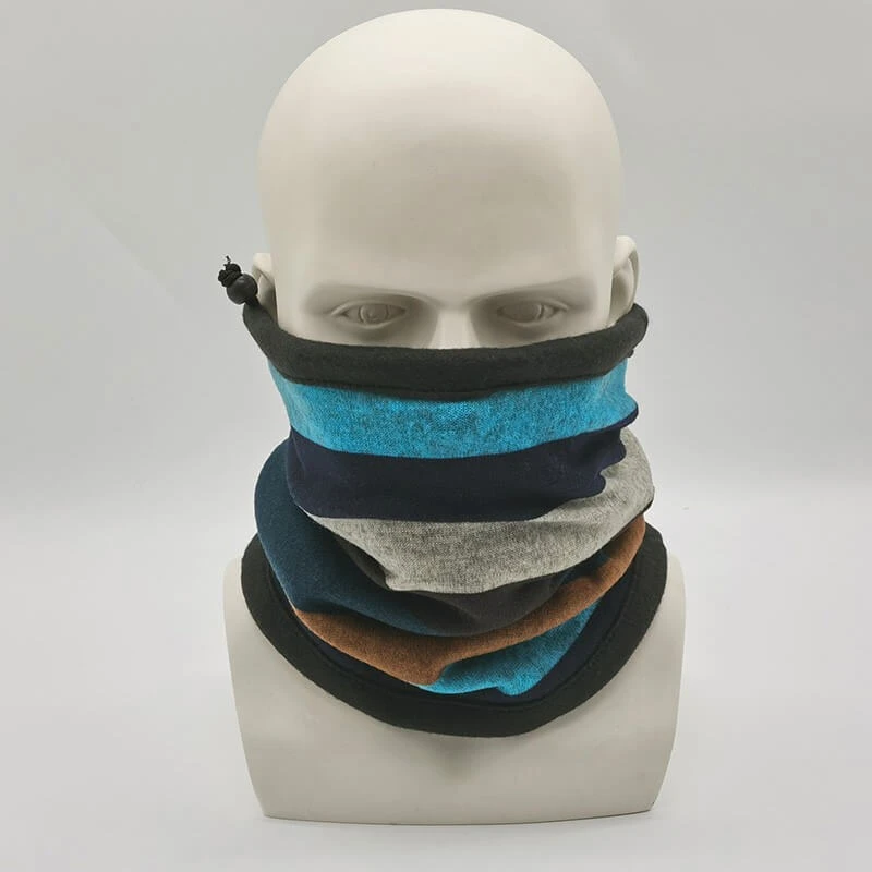 Cache Cou Polaire | RoyalBandana 1 Cache Cou Polaire | RoyalBandana