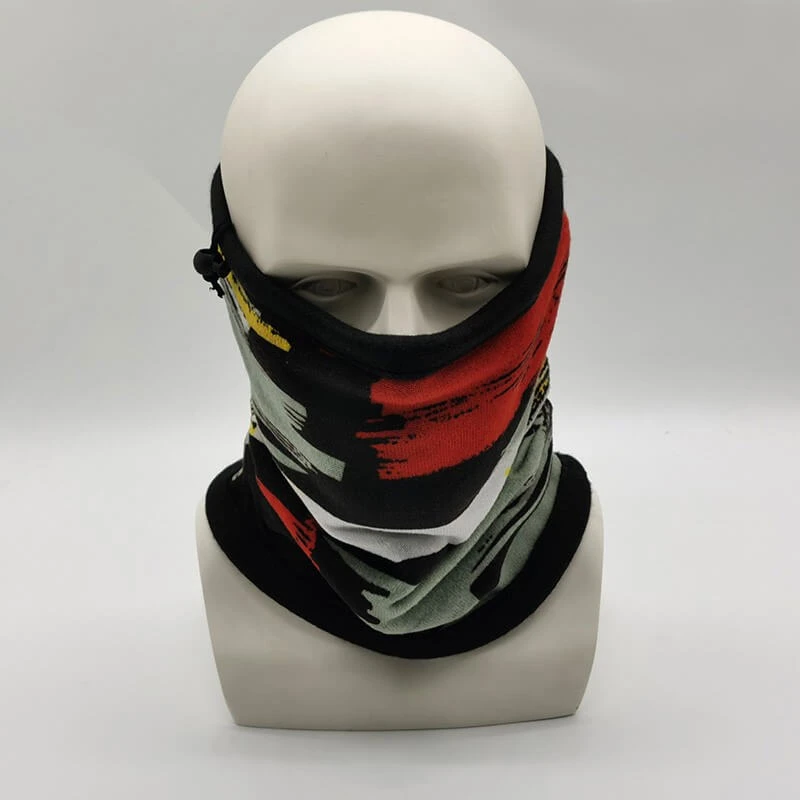 Cache Cou Running | RoyalBandana 1 Cache Cou Running | RoyalBandana