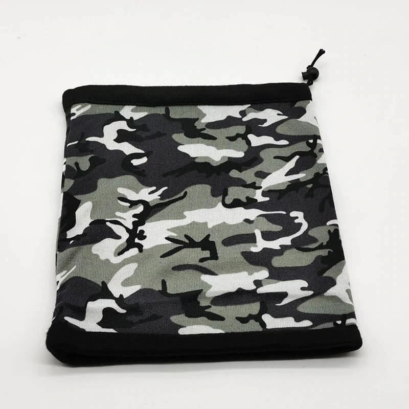 Cache Cou Ski | RoyalBandana 2 Cache Cou Ski | RoyalBandana – Image 2