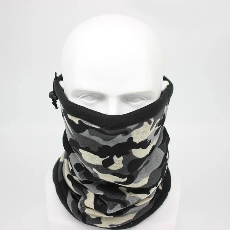 Cache Cou Ski | RoyalBandana 1 Cache Cou Ski | RoyalBandana