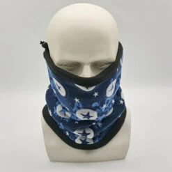 Cache Cou Snowboard | RoyalBandana