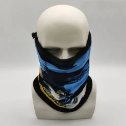 Cache Cou Sport | RoyalBandana