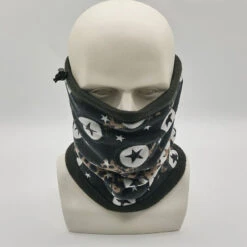 Cache Cou Star | RoyalBandana