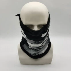 Cache Cou Vélo | RoyalBandana