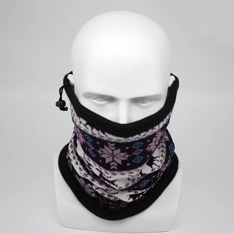 Cache Cou Visage | RoyalBandana 1 Cache Cou Visage | RoyalBandana