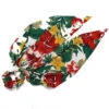 Chouchou Foulard Abondance | RoyalBandana