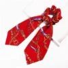 Chouchou Foulard Artemis | RoyalBandana