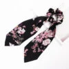 Chouchou Foulard Athena | RoyalBandana