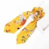 Chouchou Foulard Aurore | RoyalBandana