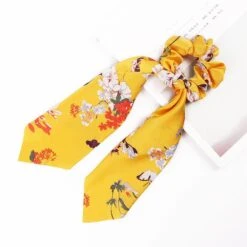 Chouchou Foulard Aurore | RoyalBandana