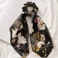Chouchou Foulard Bellona | RoyalBandana