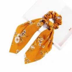 Chouchou Foulard Cécile | RoyalBandana