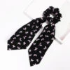 Chouchou Foulard Decima | RoyalBandana