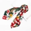 Chouchou Foulard Diane | RoyalBandana