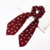 Chouchou Foulard Diva | RoyalBandana