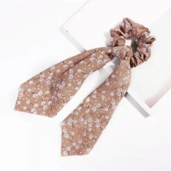 Chouchou Foulard Félécité | RoyalBandana