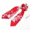Chouchou Foulard Gaïa | RoyalBandana