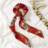 Chouchou Foulard Hel | RoyalBandana
