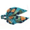 Chouchou Foulard Hera | RoyalBandana