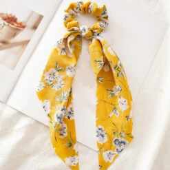 Chouchou Foulard Isis | RoyalBandana