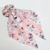 Chouchou Foulard Izanami | RoyalBandana