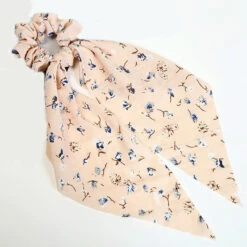 Chouchou Foulard Love | RoyalBandana
